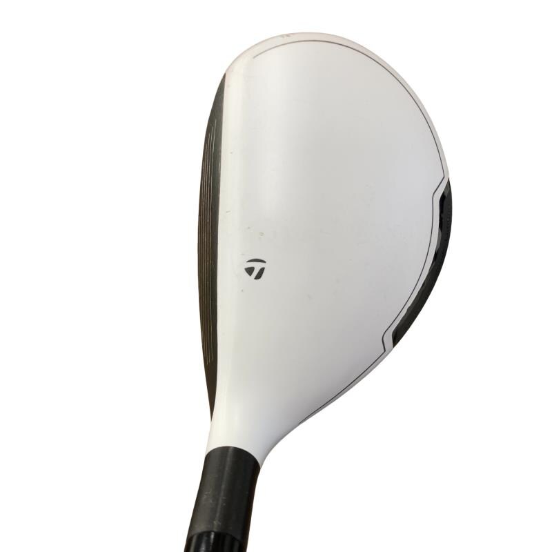 �r�k�c�q�@�t�S