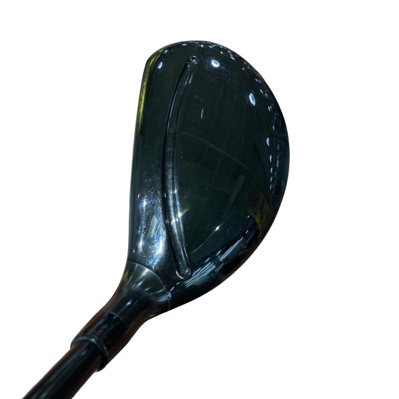 �n�m�n�e�e�@�t�s�h�k�h�s�x�@�v�h�m�f�r�i�Q�O�Q�Q�j�@�`�j�`�@�t�T