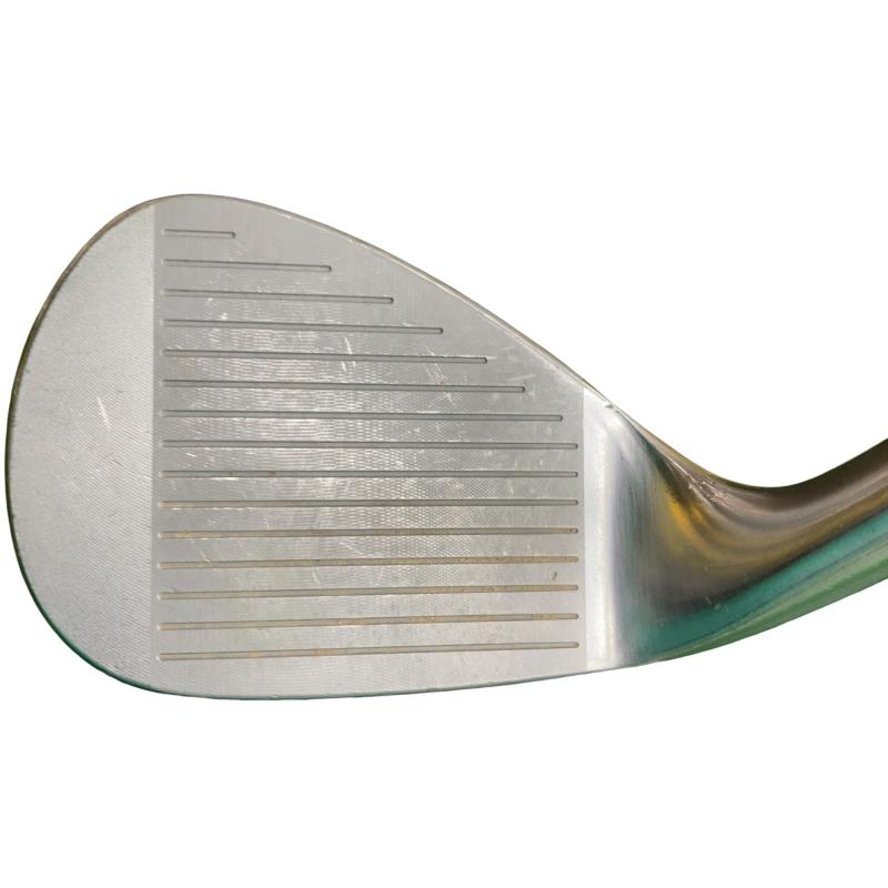 �s�n�t�q�@�v�n�q�k�c�@�s�v�|�v�i�Q�O�Q�P�j�@�T�U°�^�P�Q°�b