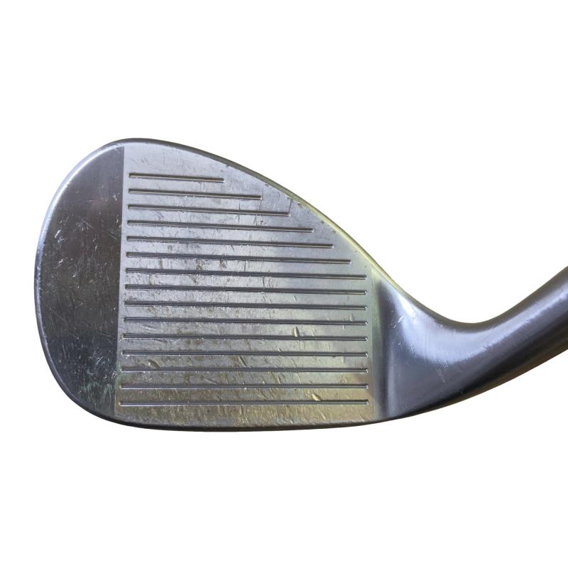 �b�|�O�R�U�@�r�v