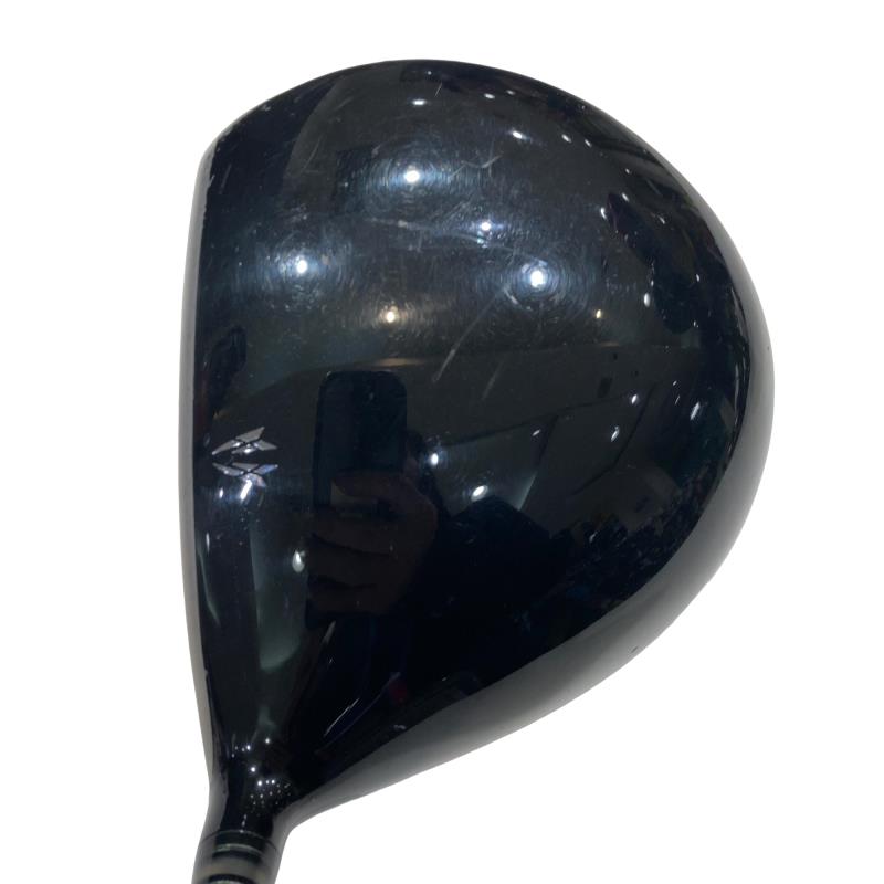 �w�w�h�n�i�Q�O�P�W�j�@�l���������������@�l���������@�@�X�D�T°