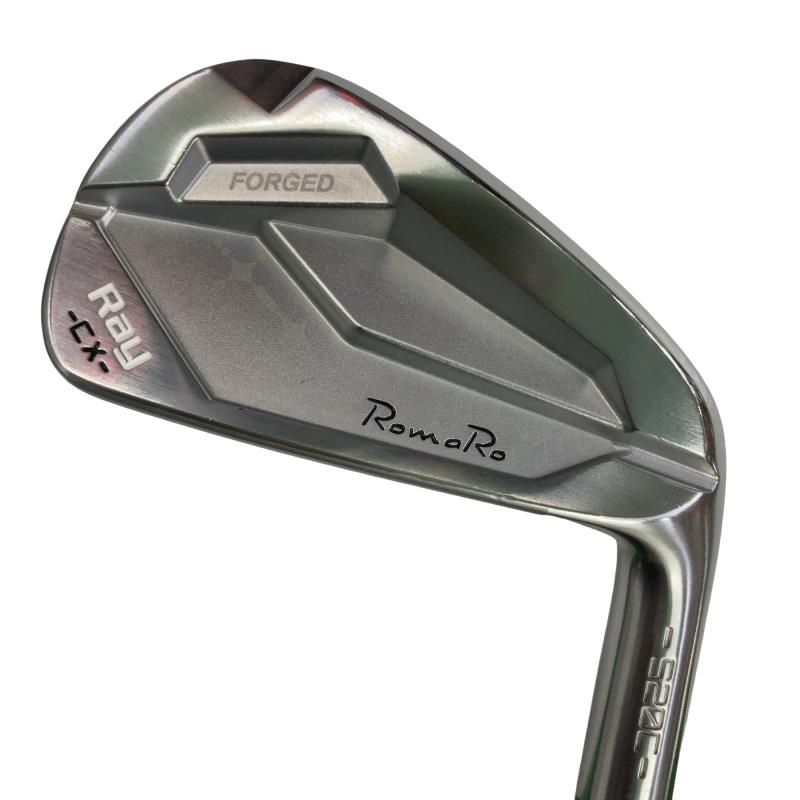 �q�������q���@�q�����@�b�w�@�r�Q�O�b�@�U�r�i���{���F�U�{�Z�b�g�j