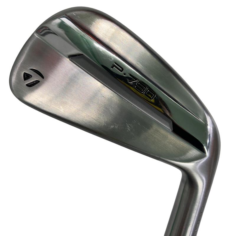 �s�����������@�l�������@�o�E�V�X�O�i�Q�O�Q�T�j�@�U�r�i���{���F�U�{�Z�b�g�j