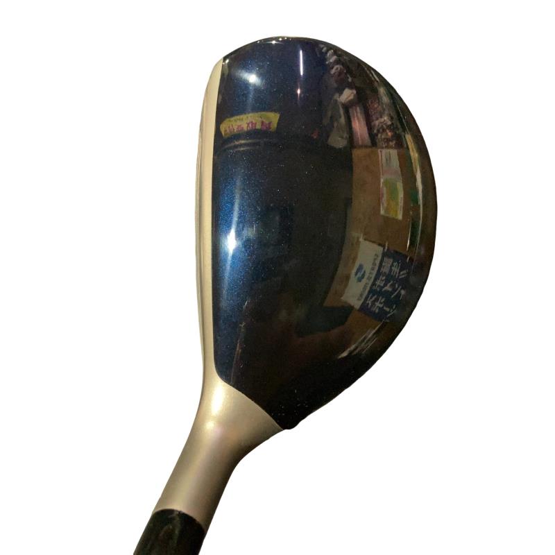 �a�q�|�w�@�t�T