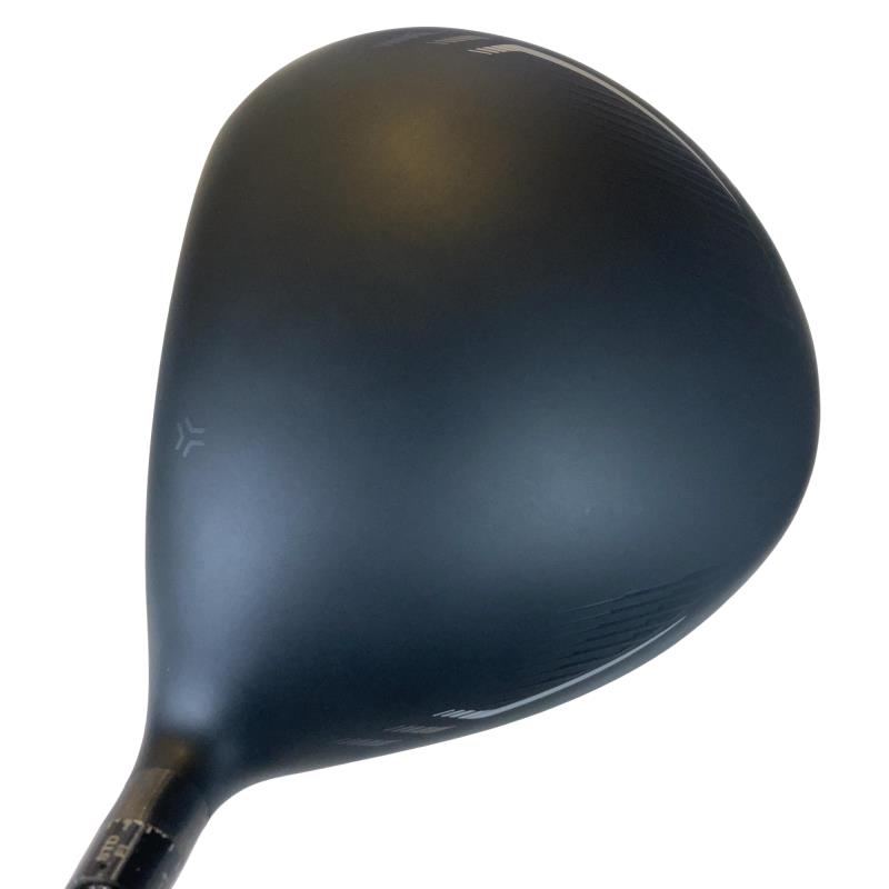 �r�q�h�w�n�m�@�y�w�T�@�l���@�h�h�@�k�r�@�@�X�D�T°