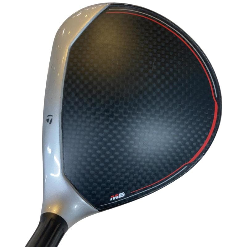 �l�U�@�R�v