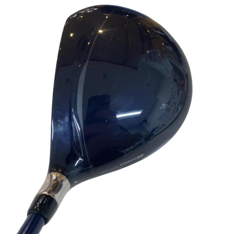 �s�n�t�q�@�a�@�i�f�q�i�Q�O�P�X�j�@�R�v