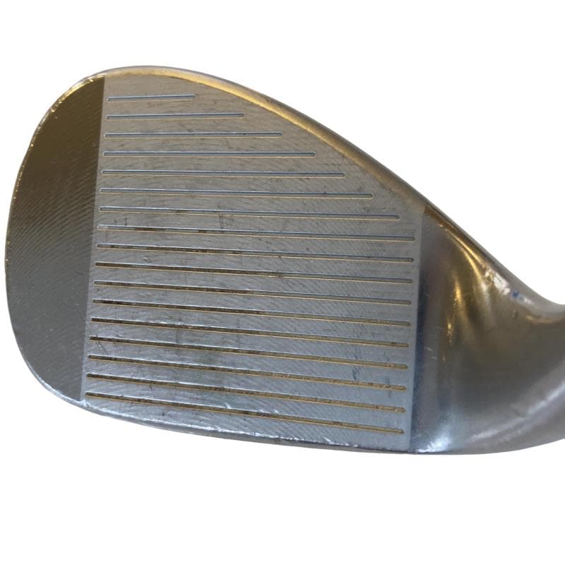 �b�����������������@�q�s�w�@�e�|�e�n�q�f�d�c�@�h�h�@�T�Q°�^�P�Q°