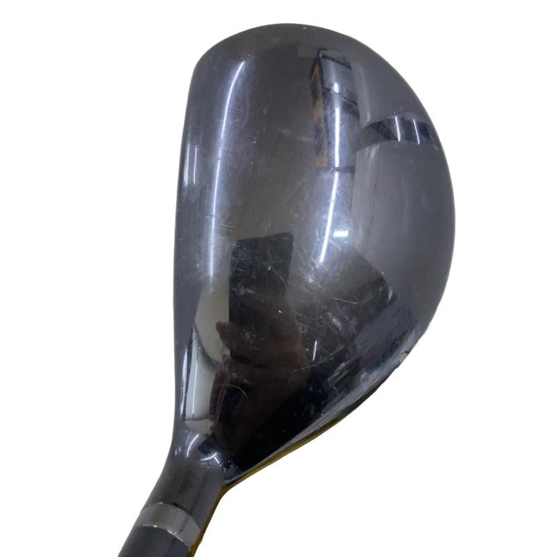 �q�r�@�T�i�Q�O�Q�O�j�@�t�R