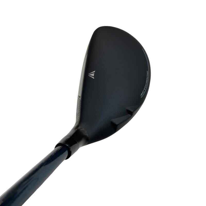 �w�w�h�n�i�Q�O�Q�U�j�@�v���X�@�g�U