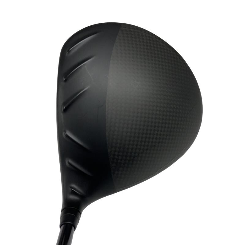 �f�S�S�O�@�k�r�s�@�@�X°