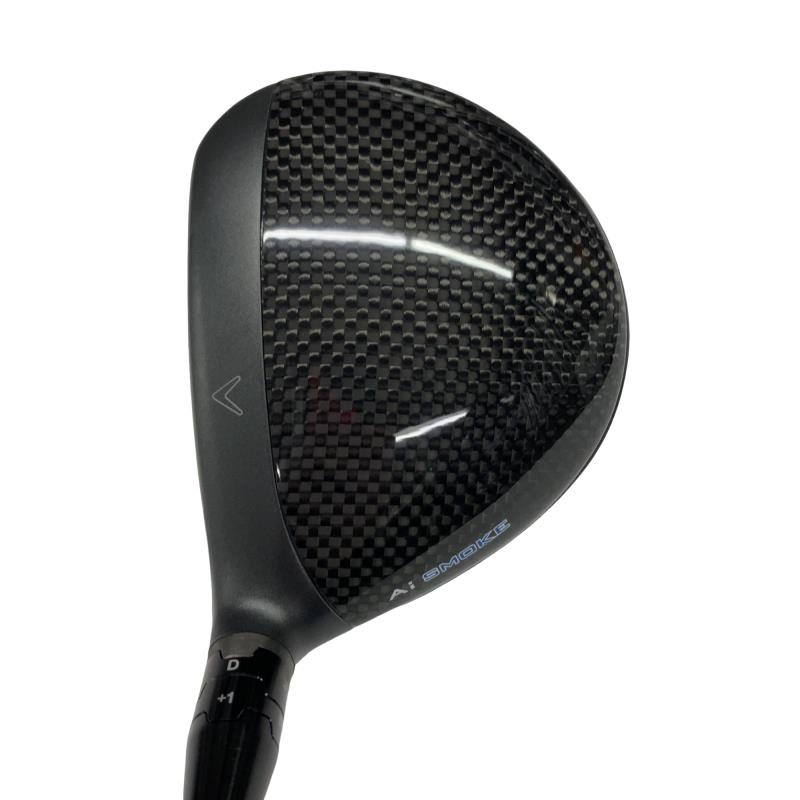 �o�`�q�`�c�x�l�@�`���@�r�l�n�j�d�@�l�`�w�@�@�R�g�k