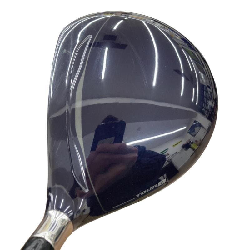 �s�n�t�q�@�a�@�i�f�q�i�Q�O�P�X�j�@�R�v