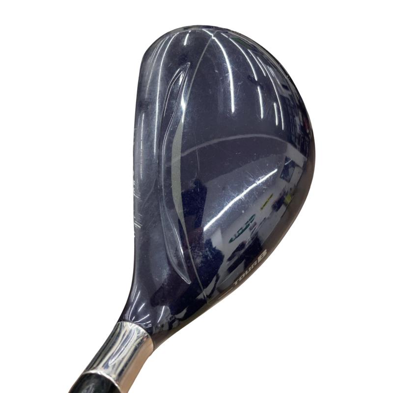 �s�n�t�q�@�a�@�i�f�q�i�Q�O�P�X�j�@�t�S