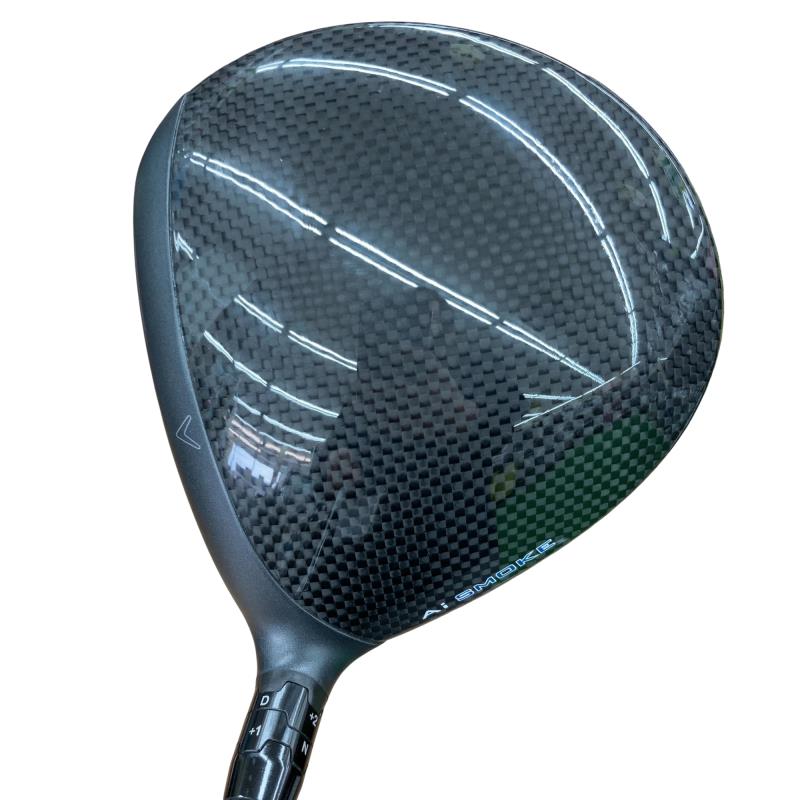 �o�`�q�`�c�x�l�@�`���@�r�l�n�j�d�@�l�`�w�@�@�X°