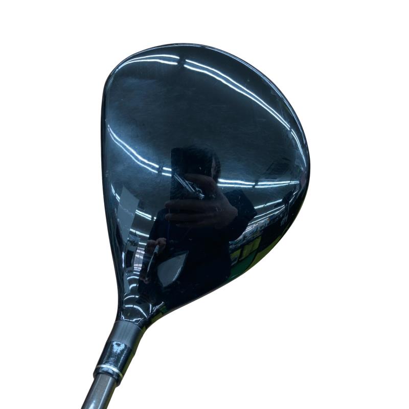 �m�d�w�f�d�m�@�m�r�Q�P�O�@�R�v