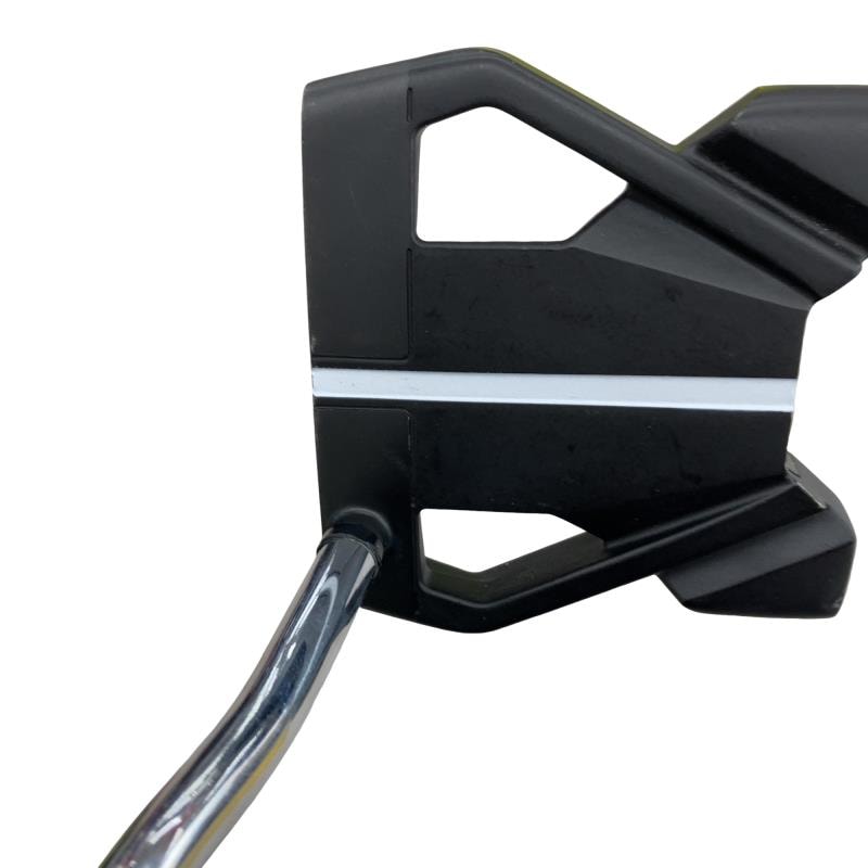 �r�s�q�n�j�d�@�k�`�a�@�a�k�`�b�j�@�s�d�m�@�R�R�C���`