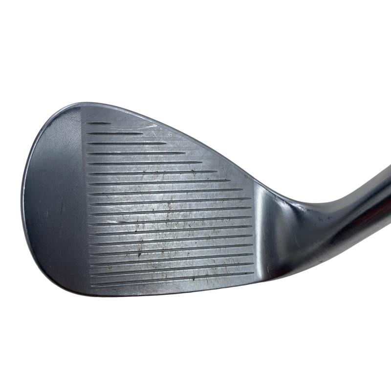 �u�n�j�d�x�@�r�o�h�m�@�l�h�k�k�d�c�@�r�l�W�@�c�A�[�N�����@�T�Q°�^�P�Q°�e