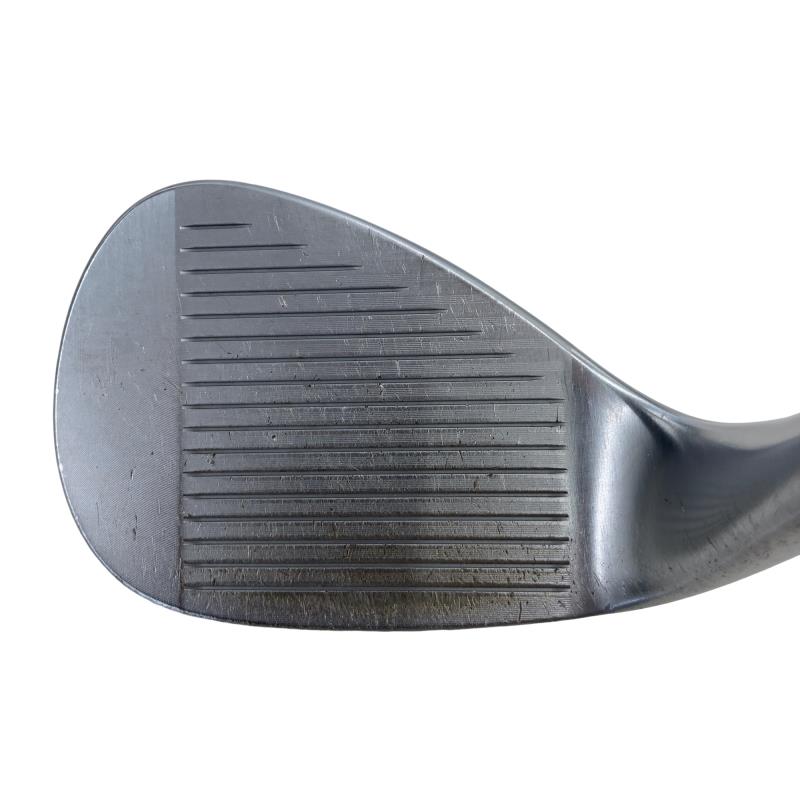 �u�n�j�d�x�@�r�o�h�m�@�l�h�k�k�d�c�@�r�l�W�@�c�A�[�N�����@�T�W°�^�P�S°�j