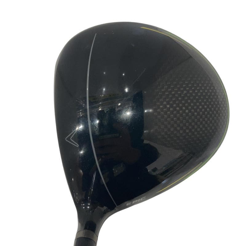 �d�o�h�b�@�e�k�`�r�g�@�P�O�D�T°