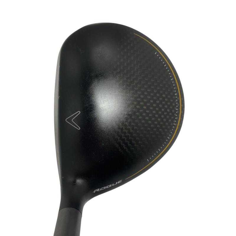 �q�n�f�t�d�@�r�s�@�l�`�w�@�@�T�v