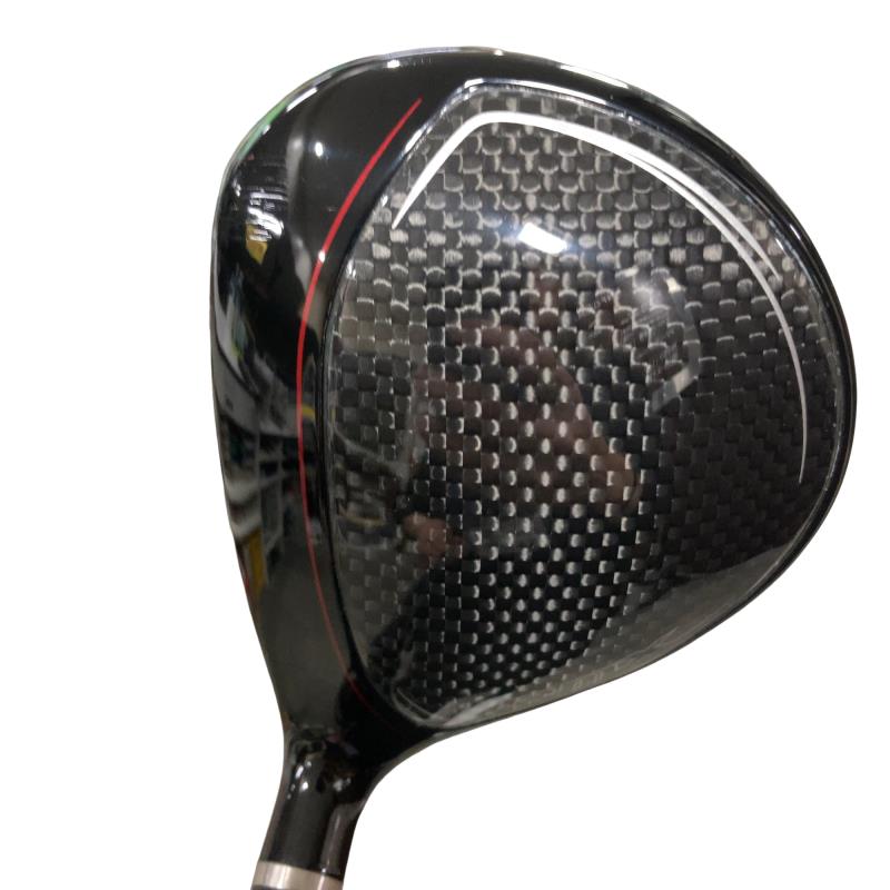 �q�l�w�@�u�c�i�Q�O�Q�S�j�@�T�v