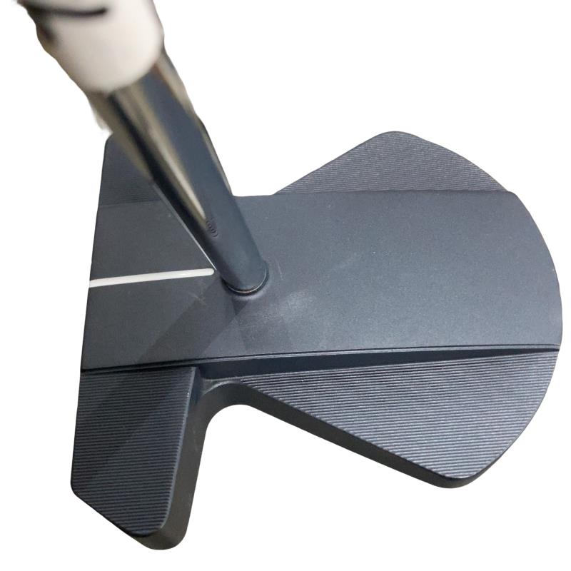 �`���|�n�m�d�@�r�p�t�`�q�d�@�Q�@�r�p�t�`�q�d�@�l�`�w�@�P�@�R�R�C���`