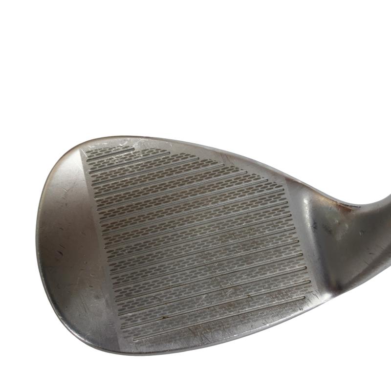 �l�`�b�j�@�c�`�c�c�x�@�Q�@�N�������b�L�@�T�W°�^�P�O°�t