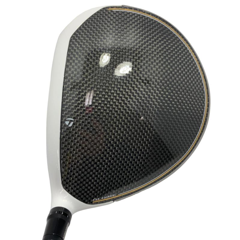 �r�s�d�`�k�s�g�@�f�k�n�h�q�d�{�@�@�X�D�T°