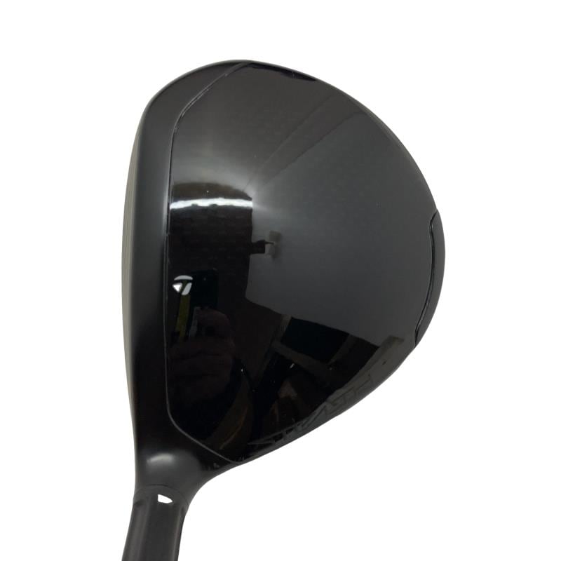 �r�s�d�`�k�s�g�Q�@�R�v