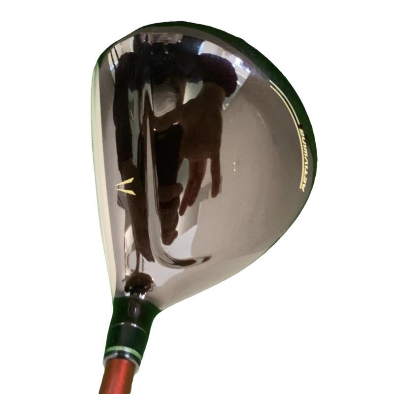 �w�w�h�n�i�Q�O�Q�S�j�@�V�v�i���b�h�j