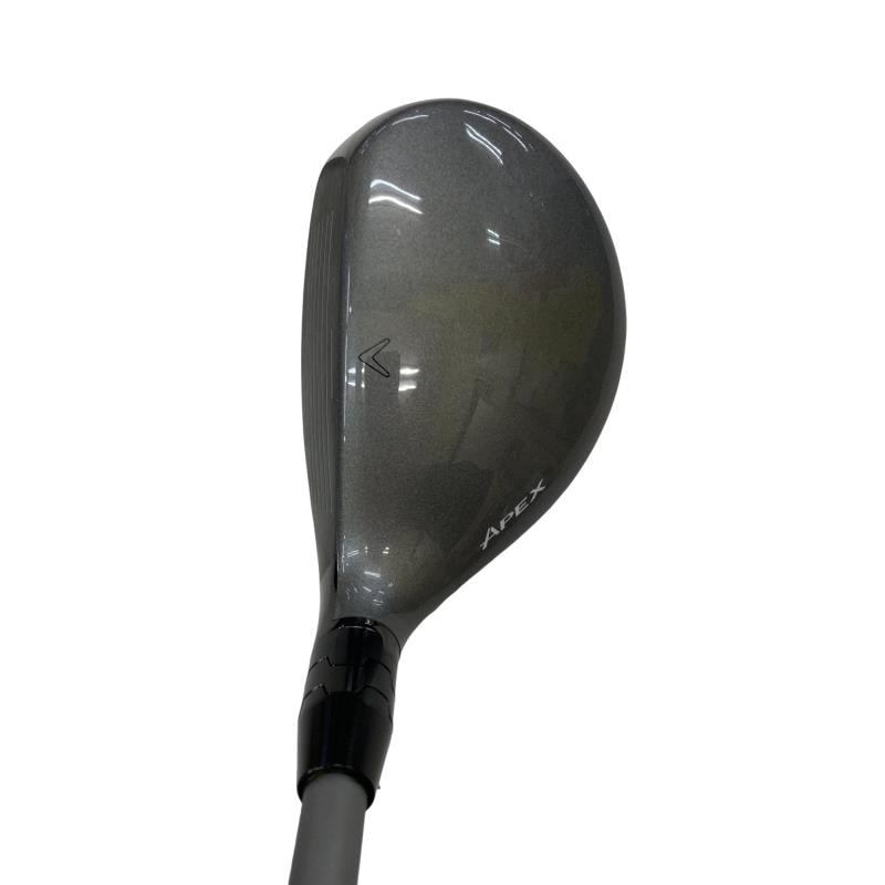 �`�o�d�w�@�s���@�r�t�o�d�q�@�g�x�a�q�h�c�i�Q�O�Q�U�j�@�Q�P°