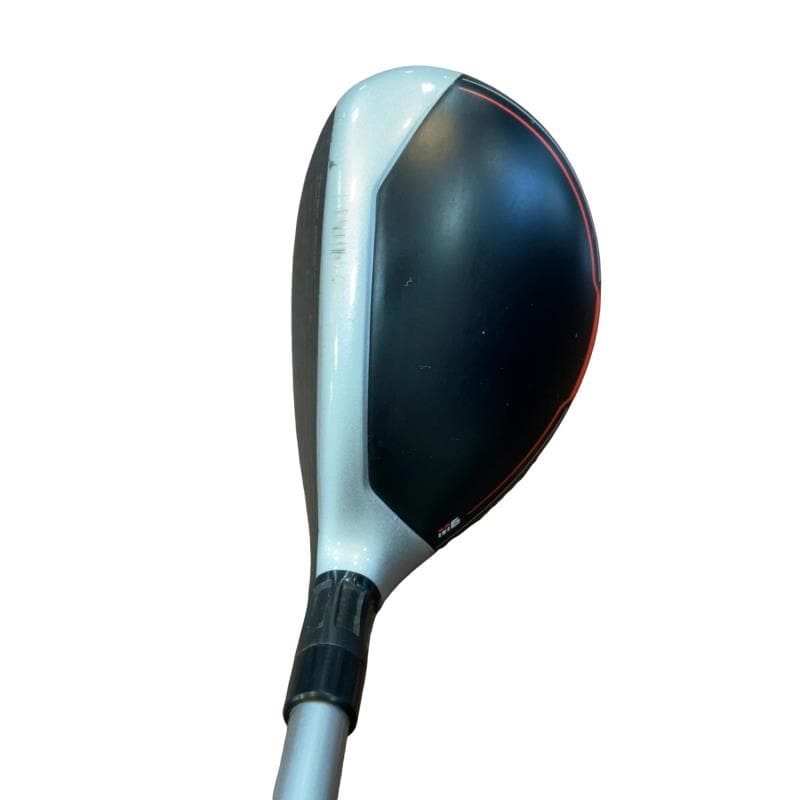 �l�U�@�t�S