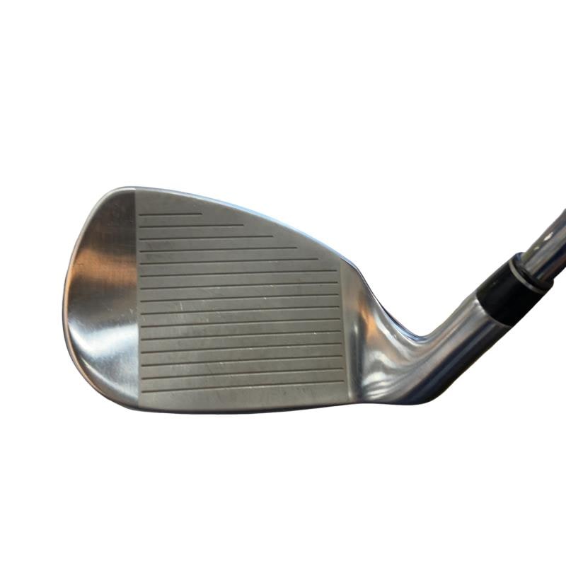 �q�T�T�@�����������@�R�T�C���`