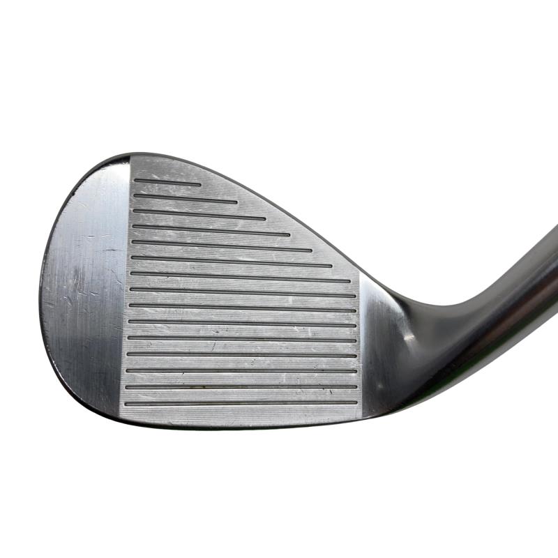 �s�n�t�q�@�a�@�a�q�l�@�S�W°�^�O�W°