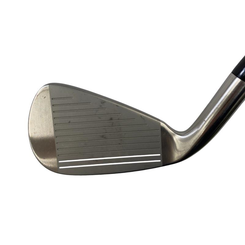 �r�k�h�m�f�r�g�n�s�@���R