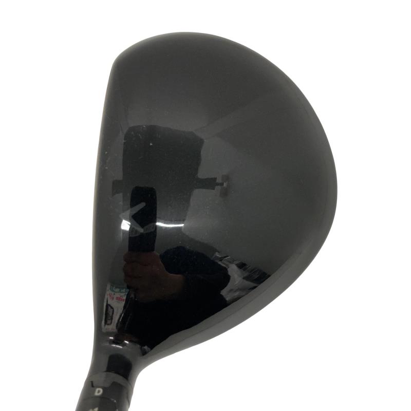 �a�d�q�s�g�`�@���������@�P�D�T�@�P�S°�@�t�r�`