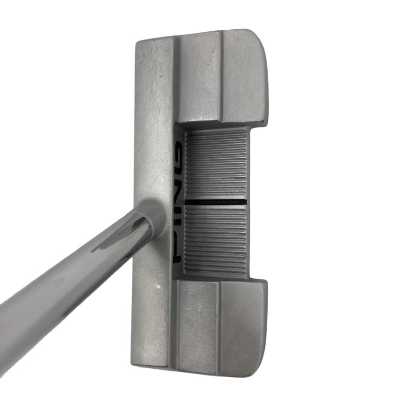 �r�h�f�l�`�@�Q�@�j�t�r�g�h�m�@�b�@�R�S�C���`�i�o�o�T�W�j