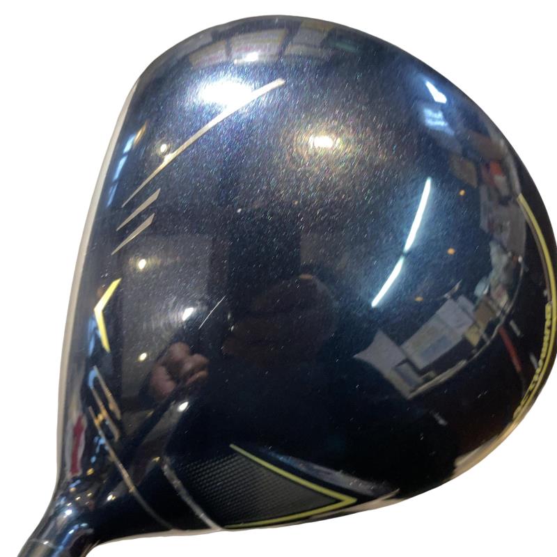 �w�w�h�n�i�Q�O�Q�Q�j�@�P�O�D�T°