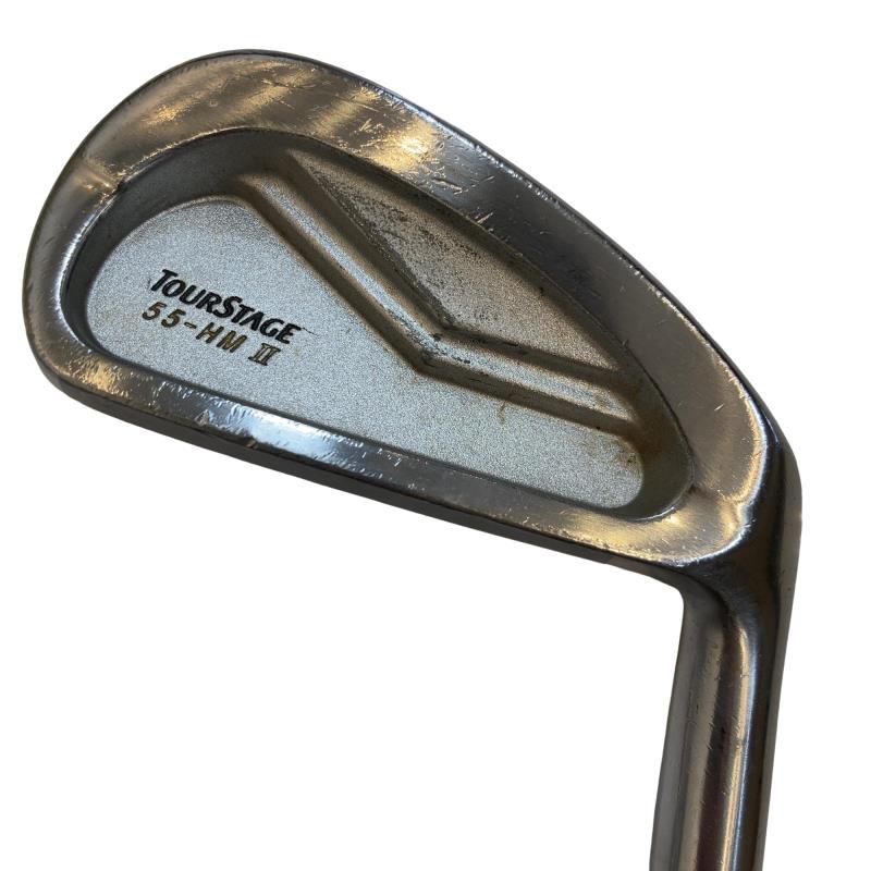 �s�n�t�q�r�s�`�f�d�@�T�T�|�g�l�@�h�h�@�P�O�r�i���{���F�W�{�Z�b�g�j