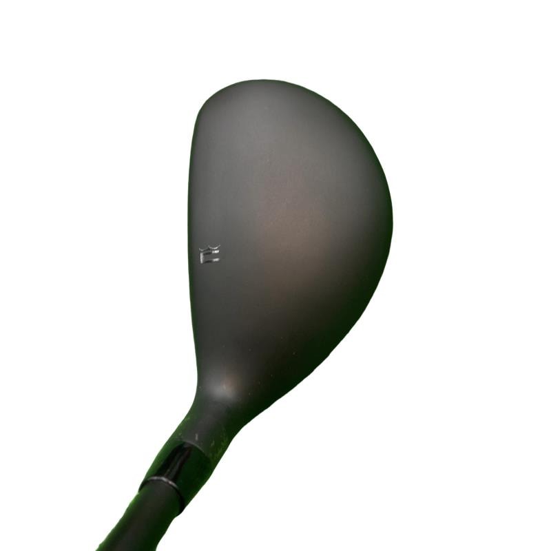 �����������@�c�`�q�j�r�o�d�d�c�@�t�R