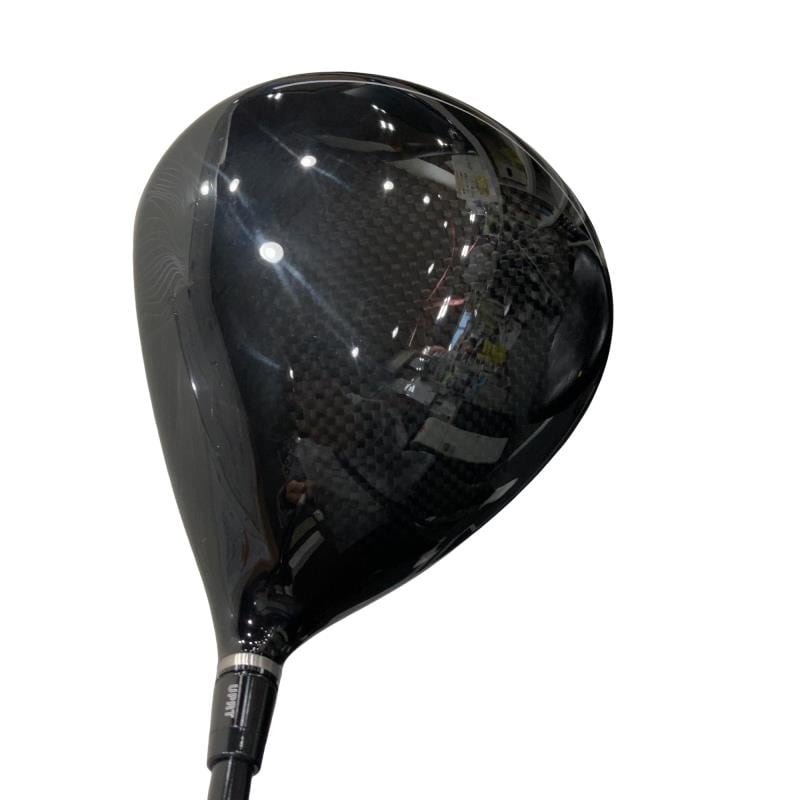 �q�l�w�@�u�c�^�l�i�Q�O�Q�S�j�@�@�X�D�T°�i�S�R�D�T�C���`�j