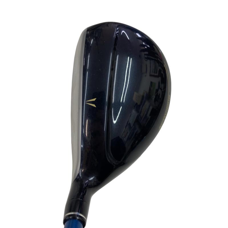 �w�w�h�n�i�Q�O�Q�S�j�@�g�S