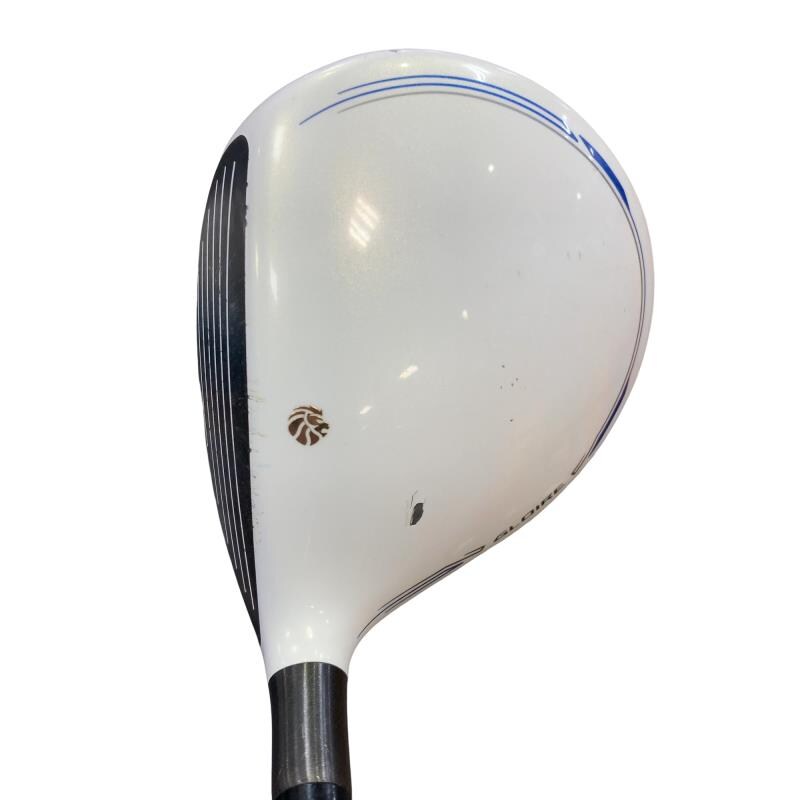 �f�k�n�h�q�d�@�e�@�T�v