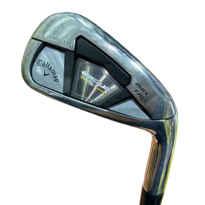 �q�n�f�t�d�@�r�s�@�l�`�w�@�e�`�r�s�@�V�r�i���{���F�V�{�Z�b�g�j