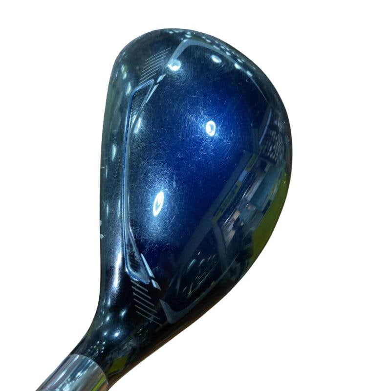 �s�n�t�q�@�a�@�i�f�q�@�t�S