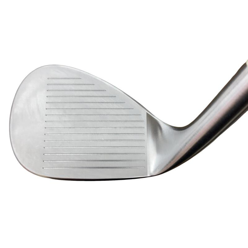 �q�l�|���@�j�b�P���N�������b�L�i�p�[���T�e���j�@�T�W°�^�l