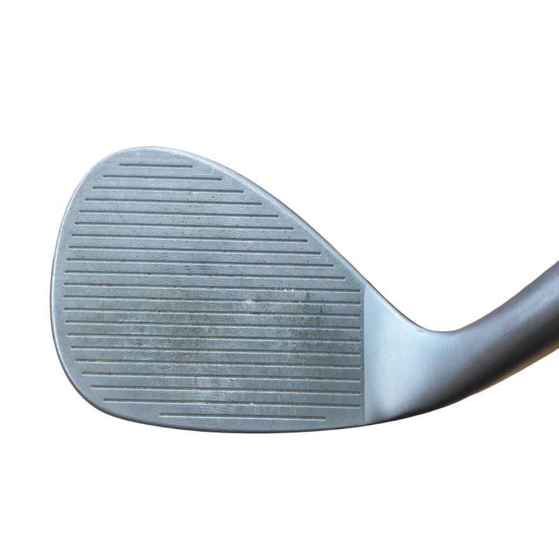 �b�����������������@�q�s�w�@�y�h�o�b�n�q�d�@�e�t�k�k�|�e�`�b�d�@�Q�@�T�W°�^�O�W°