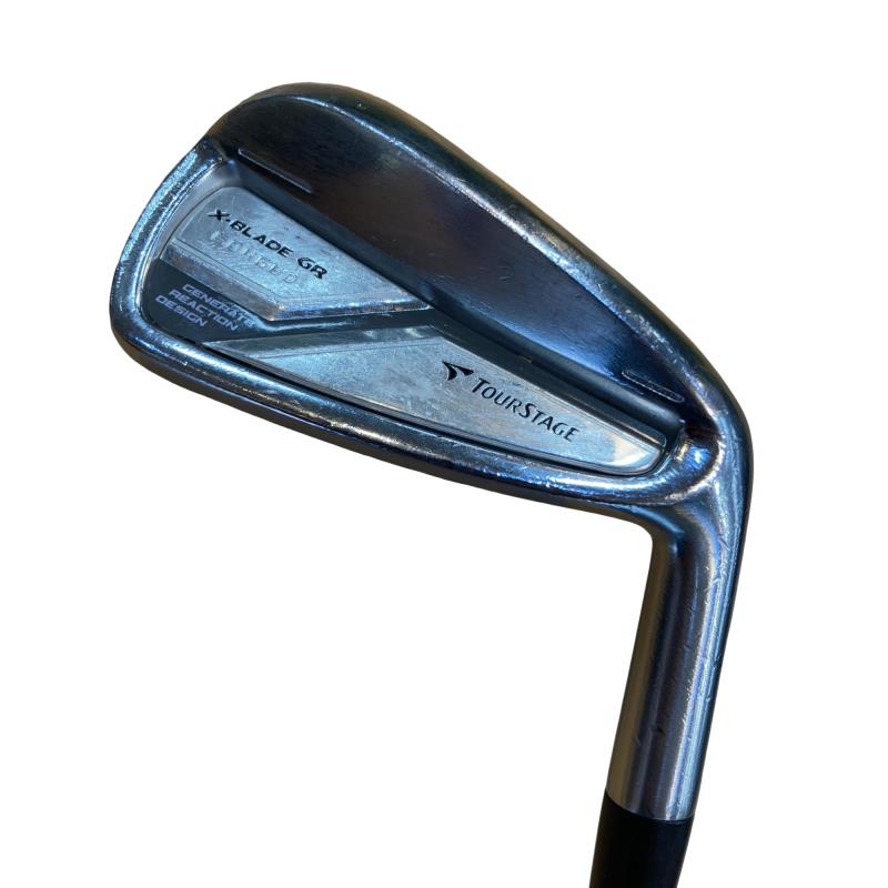 �s�n�t�q�r�s�`�f�d�@�w�|�a�k�`�c�d�@�f�q�i�Q�O�P�S�j�@�U�r�i���{���F�U�{�Z�b�g�j