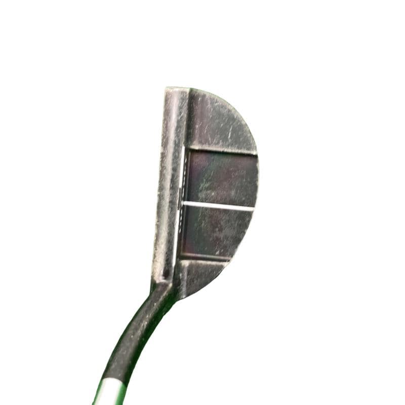 �v�g�h�s�d�@�h�b�d�@�����@���X�@�R�S�C���`